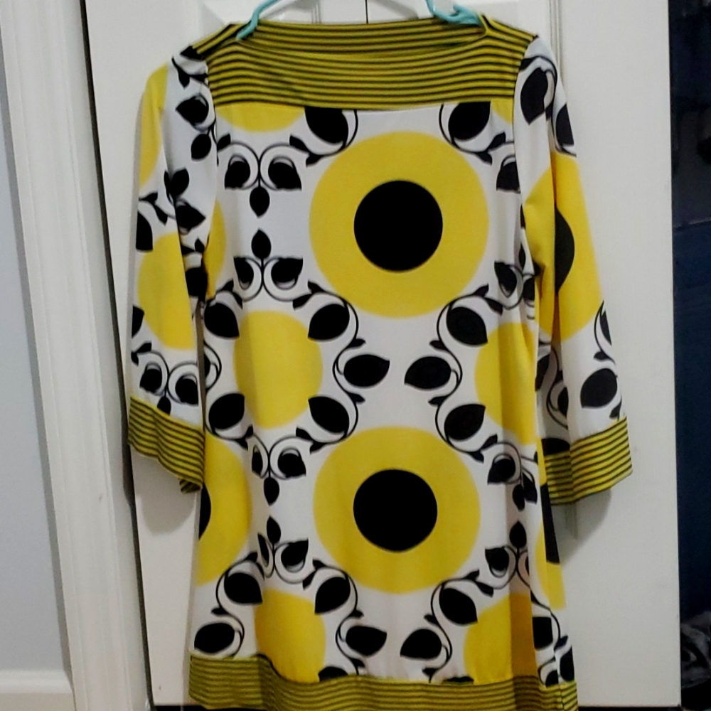 Cato top small
